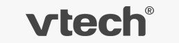 Elevate Your Business Communication Today! Promo Codes